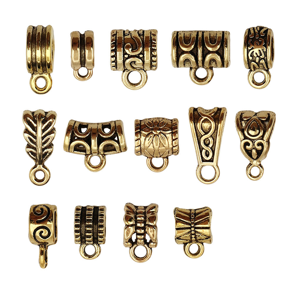 Jewelry Making School - 