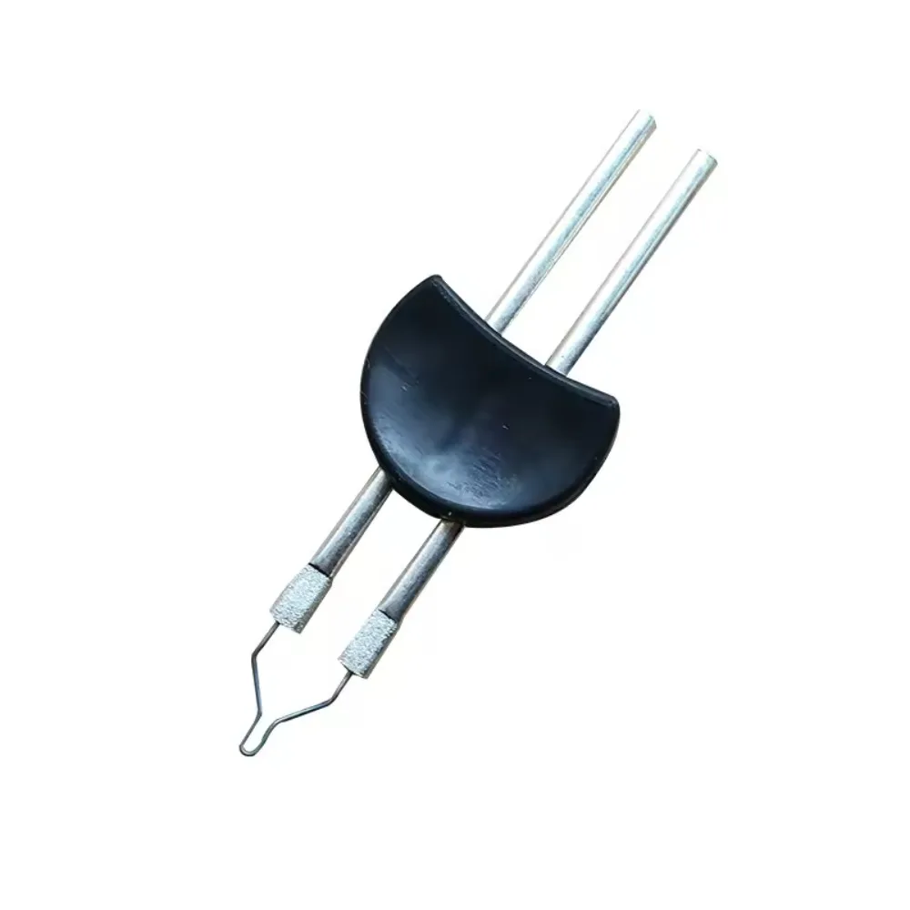 Electric Wax Thread Zapper Pen - đánh giá và giá Jewelry Making Zapper