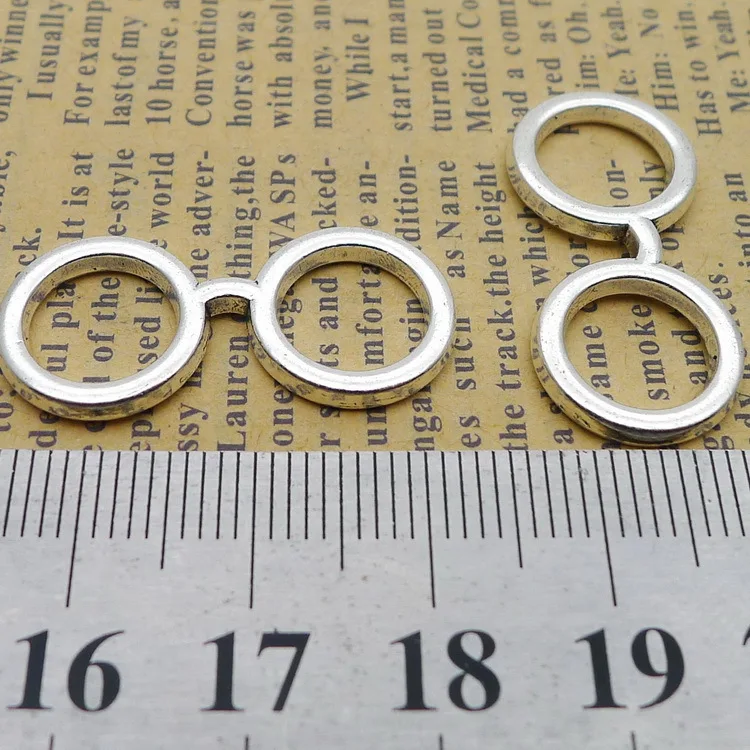 Mới Nhất 12 Miếng 14*30Mm Hợp  - đánh giá và giá Jewelry Making Glasses
