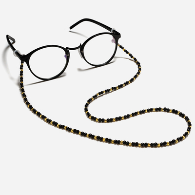 20 Cái/lốc 20X6 Mm Có Thể Điều - đánh giá và giá Jewelry Making Glasses