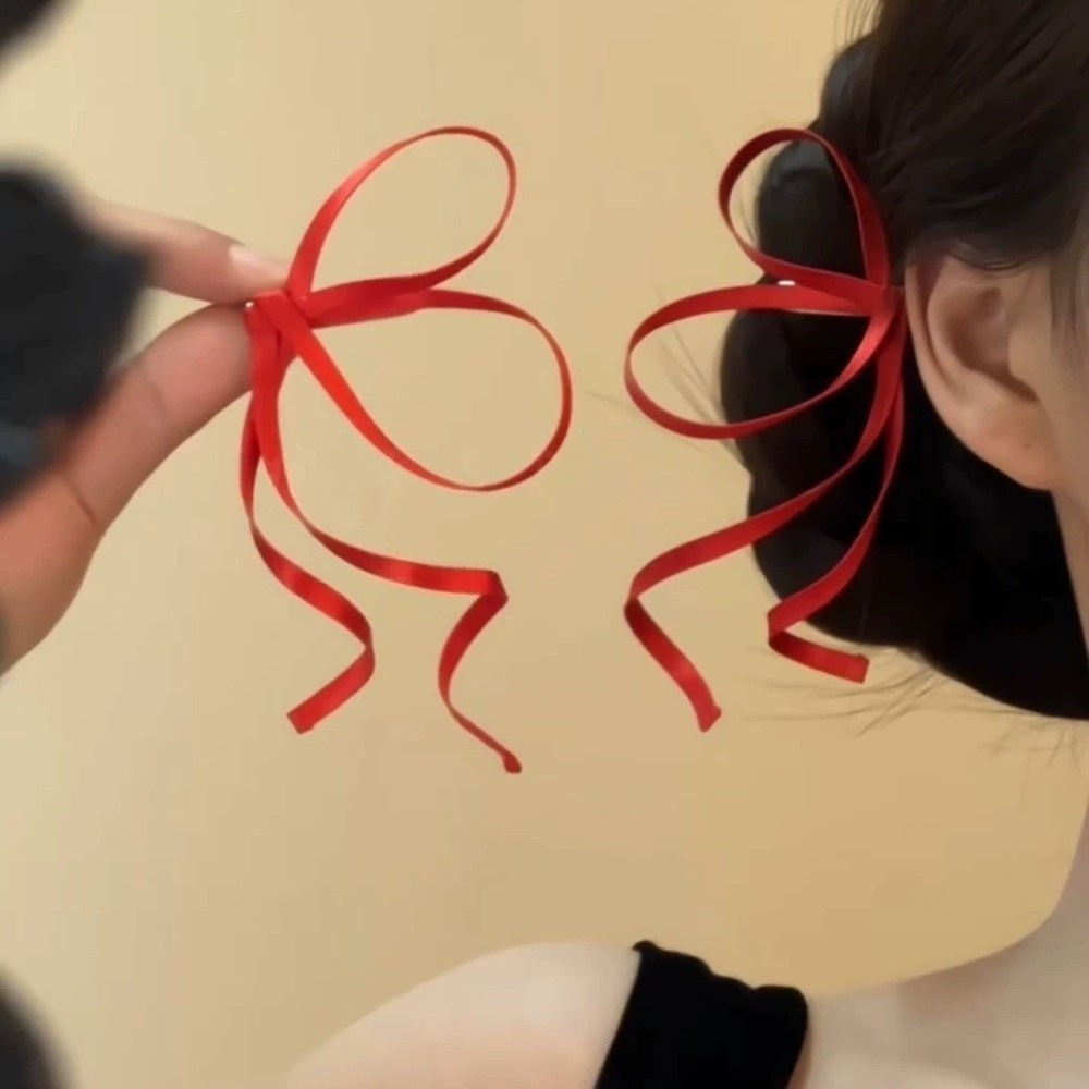 1 Pair Fairy Hair Jewelry 3D S - đánh giá và giá Jewelry Making For Kids