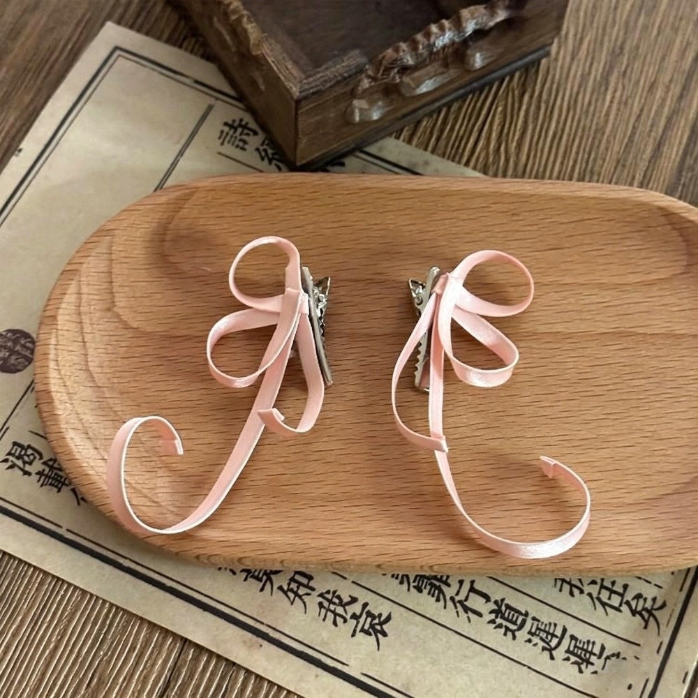 1 Pair Fairy Hair Jewelry 3D S - đánh giá và giá Jewelry Making For Kids
