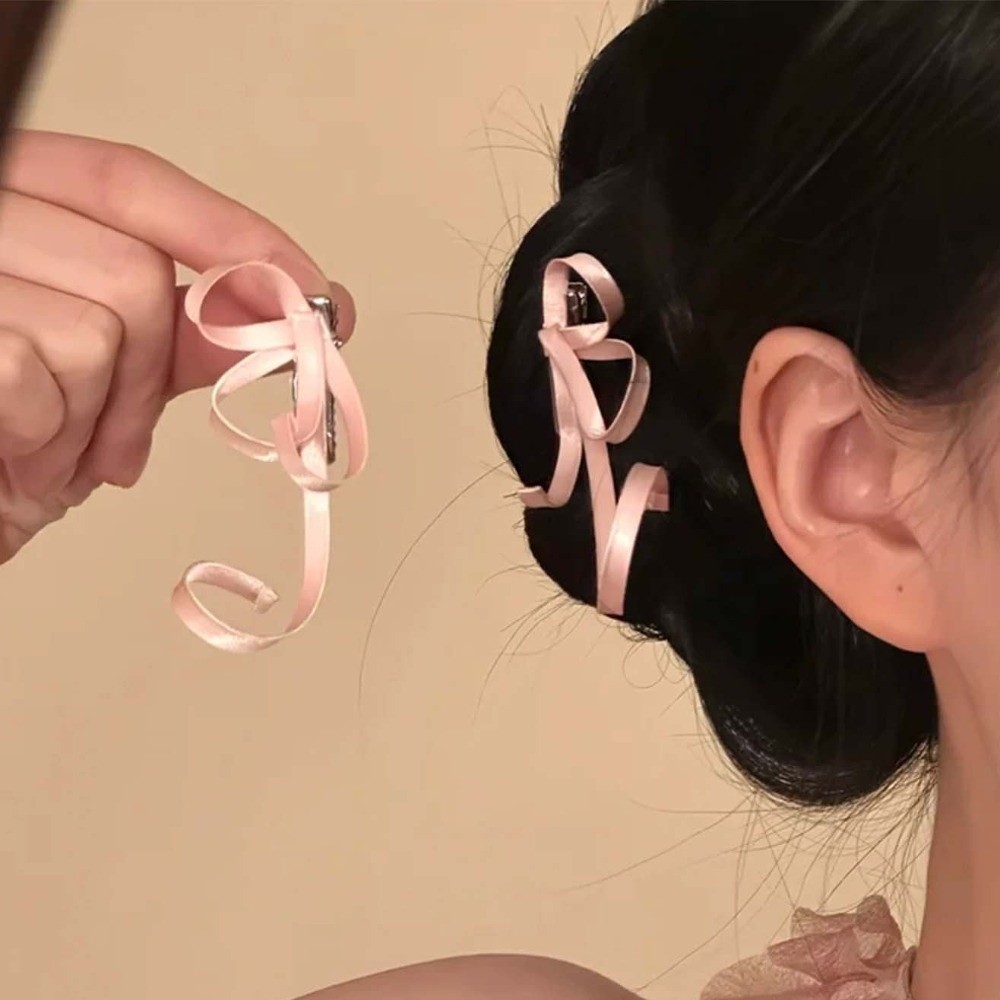 1 Pair Fairy Hair Jewelry 3D S - đánh giá và giá Jewelry Making For Kids