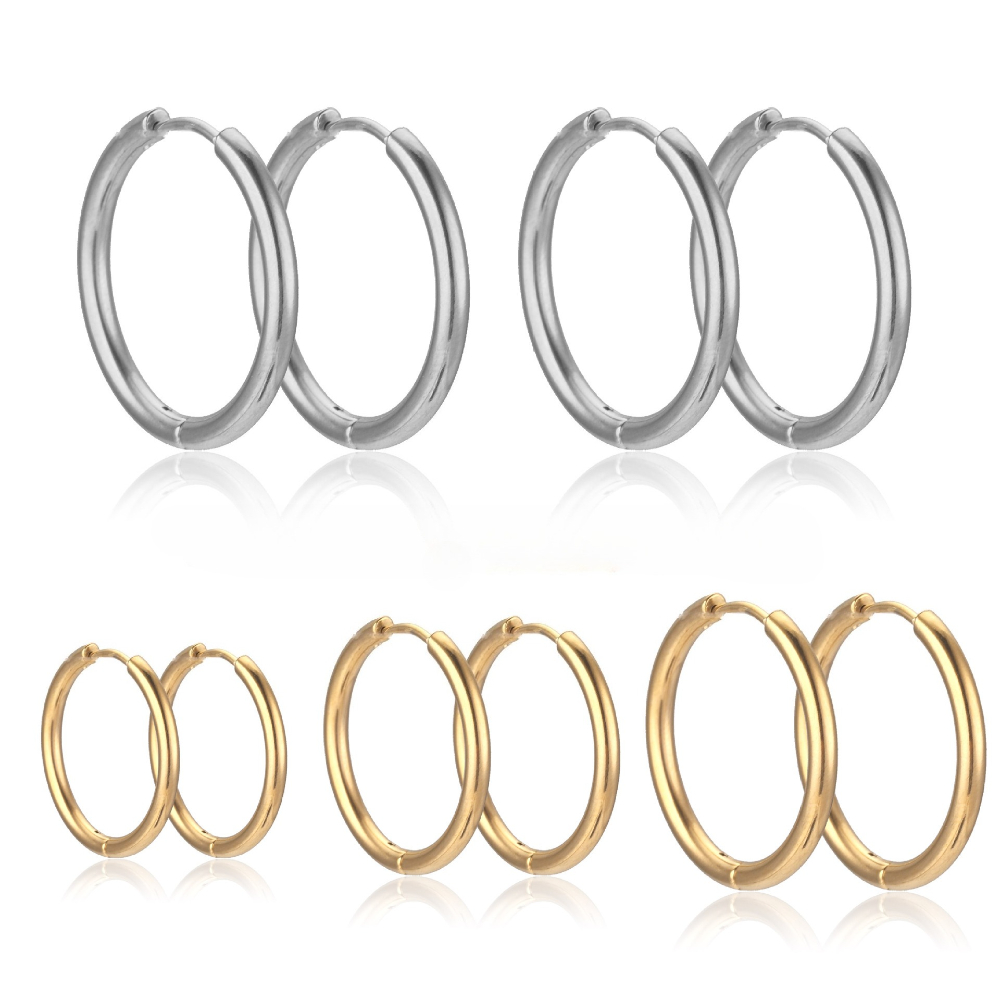 8-20mm Multiple Diameter Sizes - đánh giá và giá Jewelry Making Knots