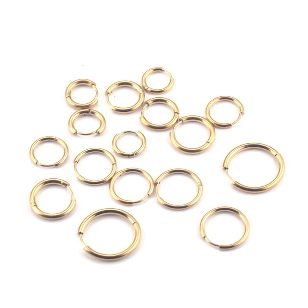 8-20mm Multiple Diameter Sizes - đánh giá và giá Jewelry Making Knots