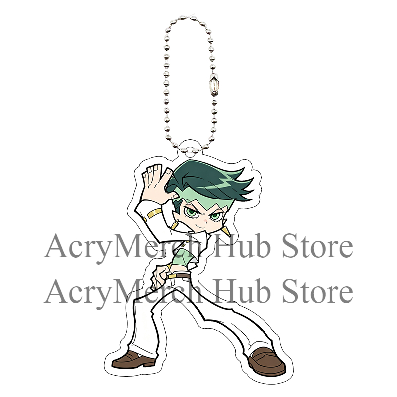 Ghiaccio Melone Diavolo JOJO A - đánh giá và giá Jewelry Making School