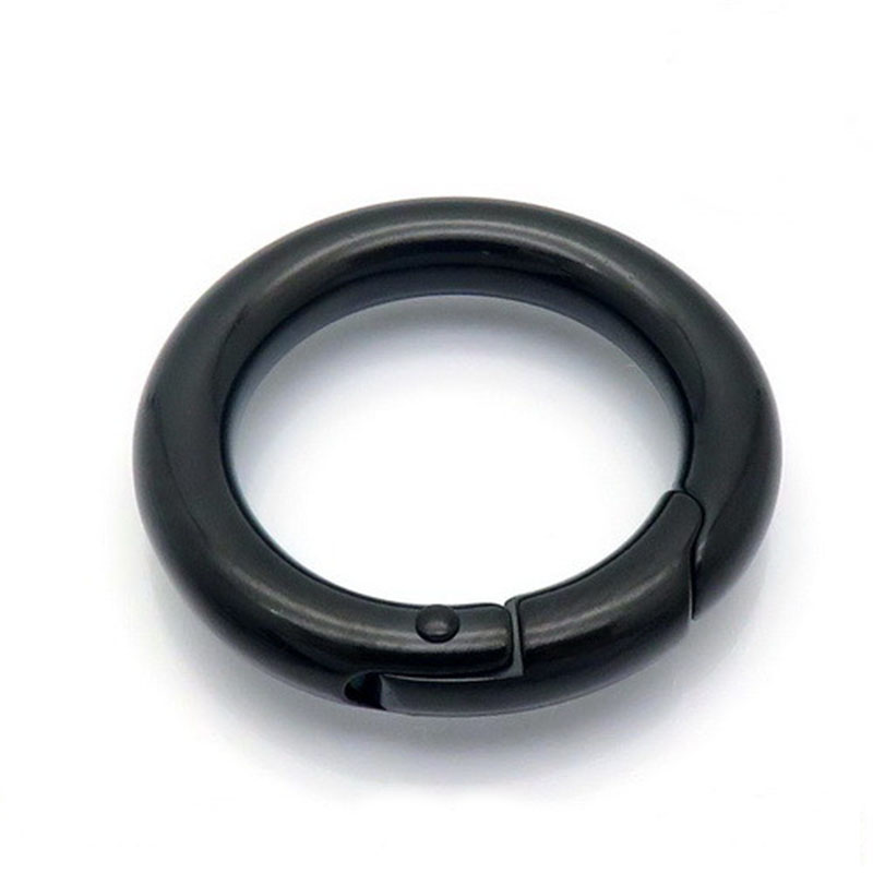 KALEN Stainless Steel DIY Clas - đánh giá và giá Jewelry Making Rings