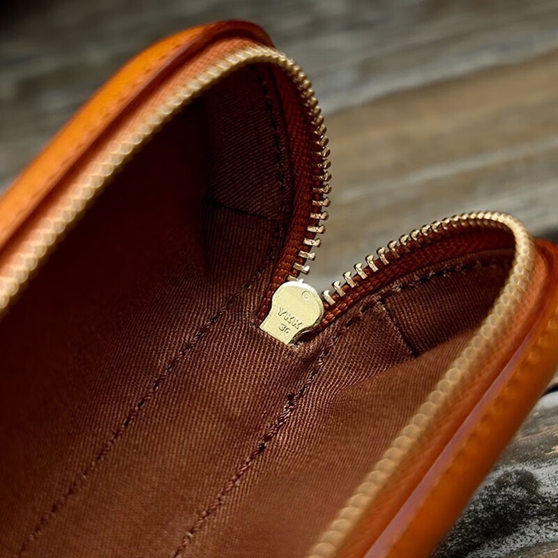 Leather Glasses Case Retro Por - đánh giá và giá Jewelry Making Glasses