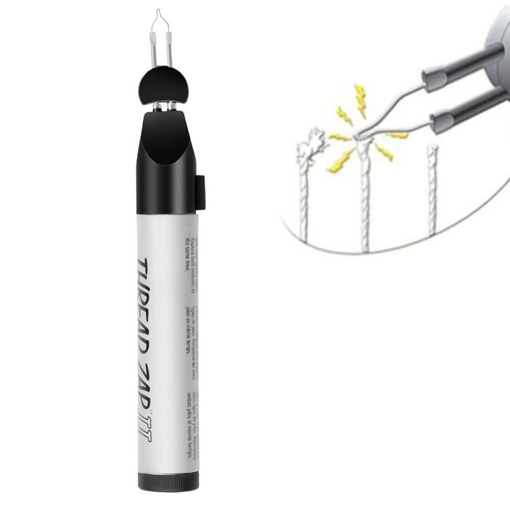 Professional Waxed Thread Zapp - đánh giá và giá Jewelry Making Zapper
