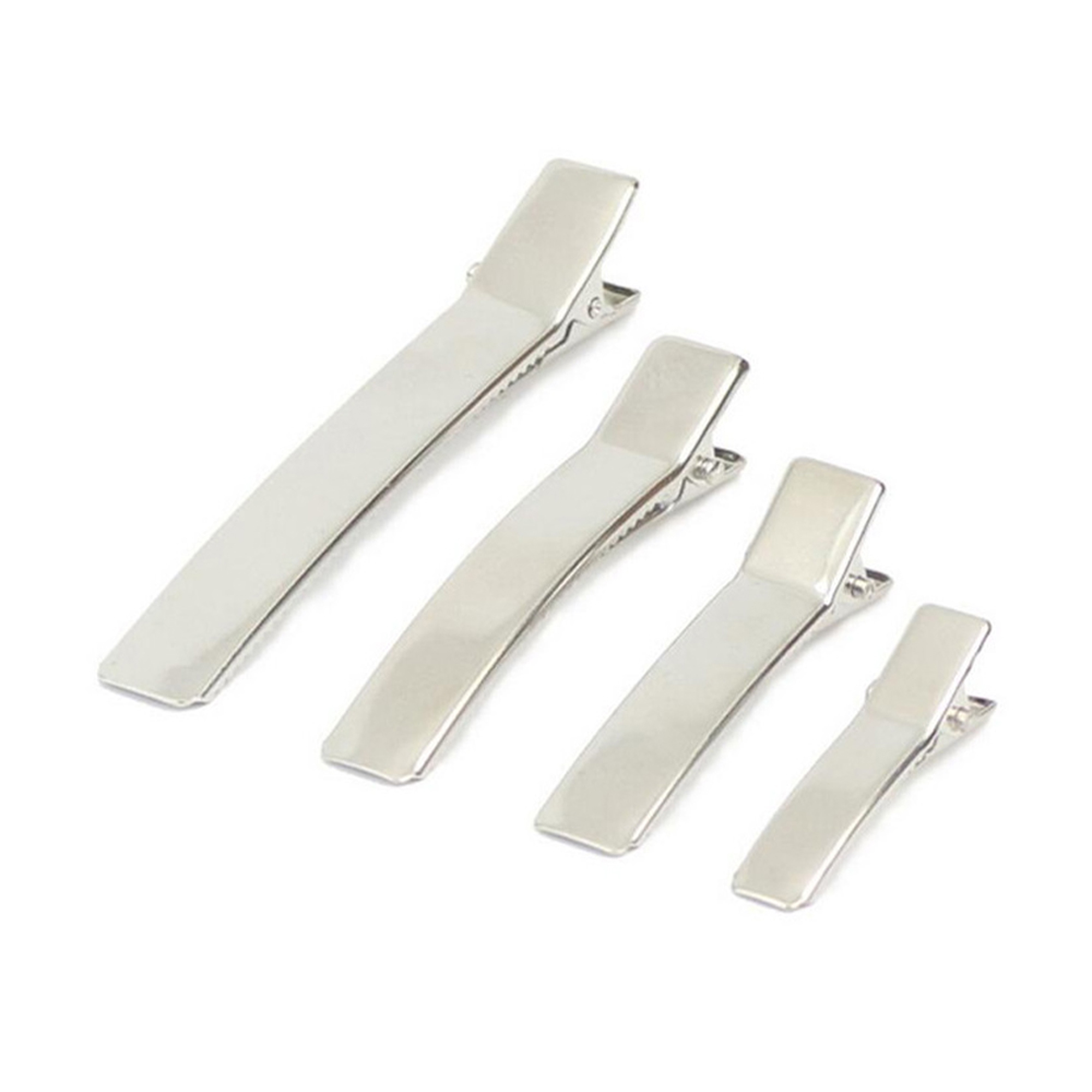 100Pcs 35mm 50mm 60mm 80mm Dou - đánh giá và giá Jewelry Making For Kids