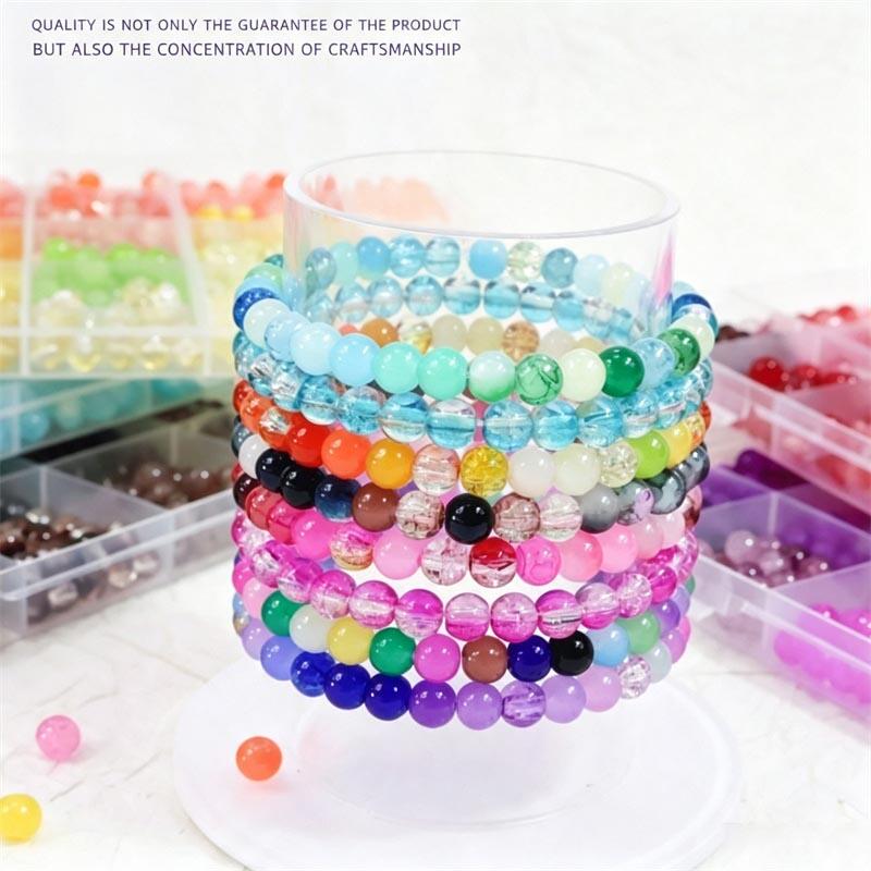 Kids' Beads and Jewelry Making - đánh giá và giá Jewelry Making Kit For Kids