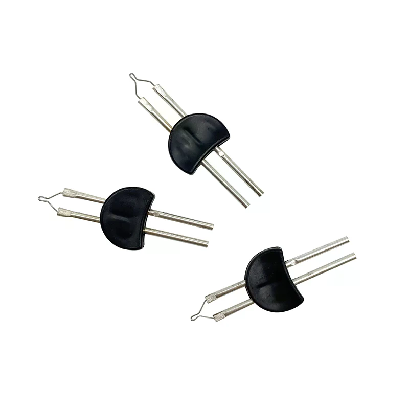 Thread Burner Tips Thread Zapp - đánh giá và giá Jewelry Making Zapper