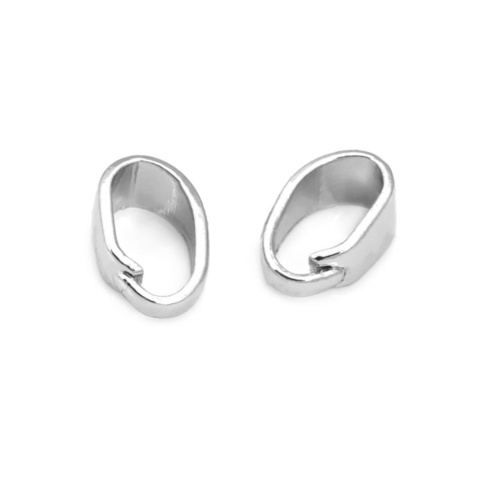 7X3.5MM 6X4MM 7X5MM 9X4MM Vàng - đánh giá và giá Jewelry Making School