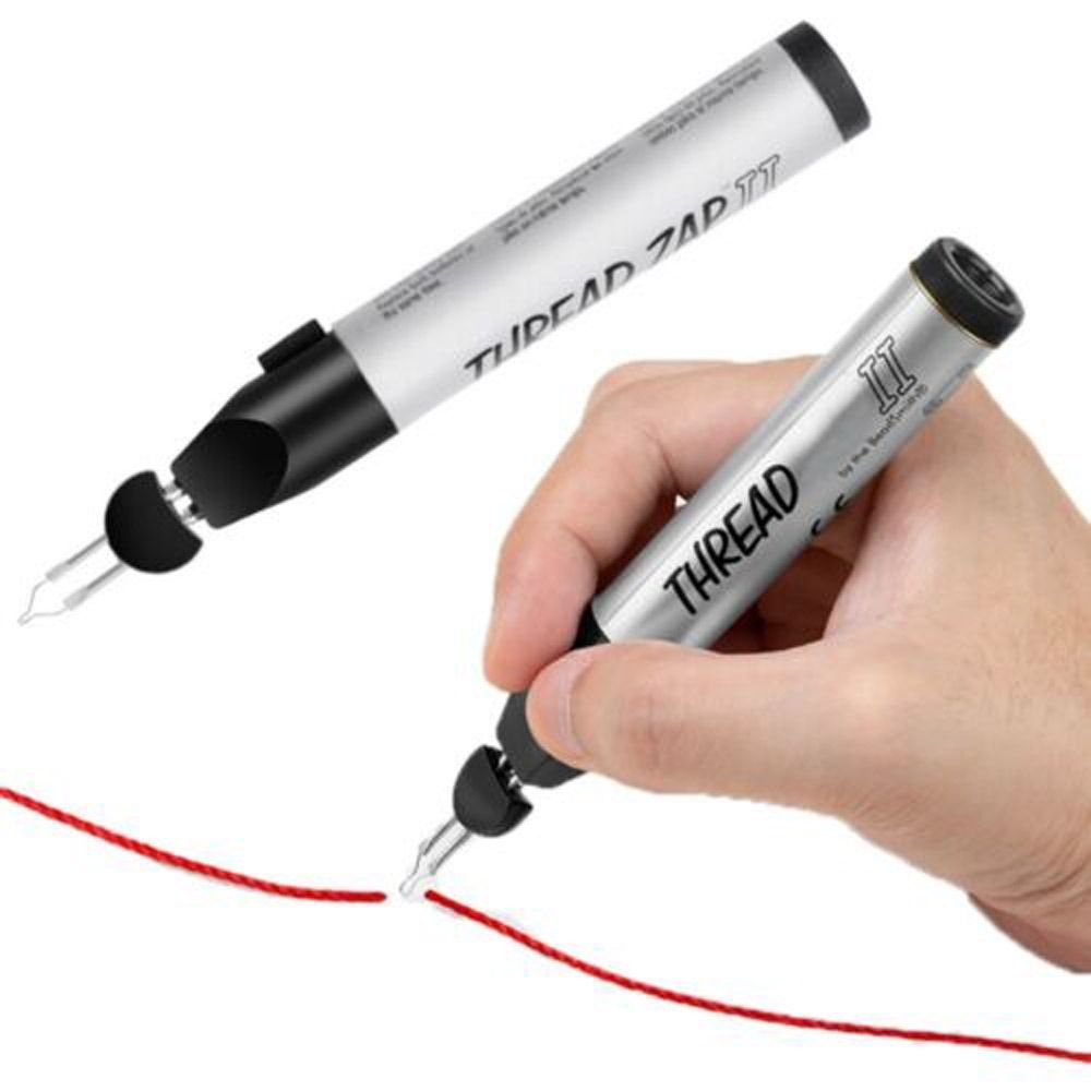 Durable Safely Welding Wax Pen - đánh giá và giá Jewelry Making Zapper