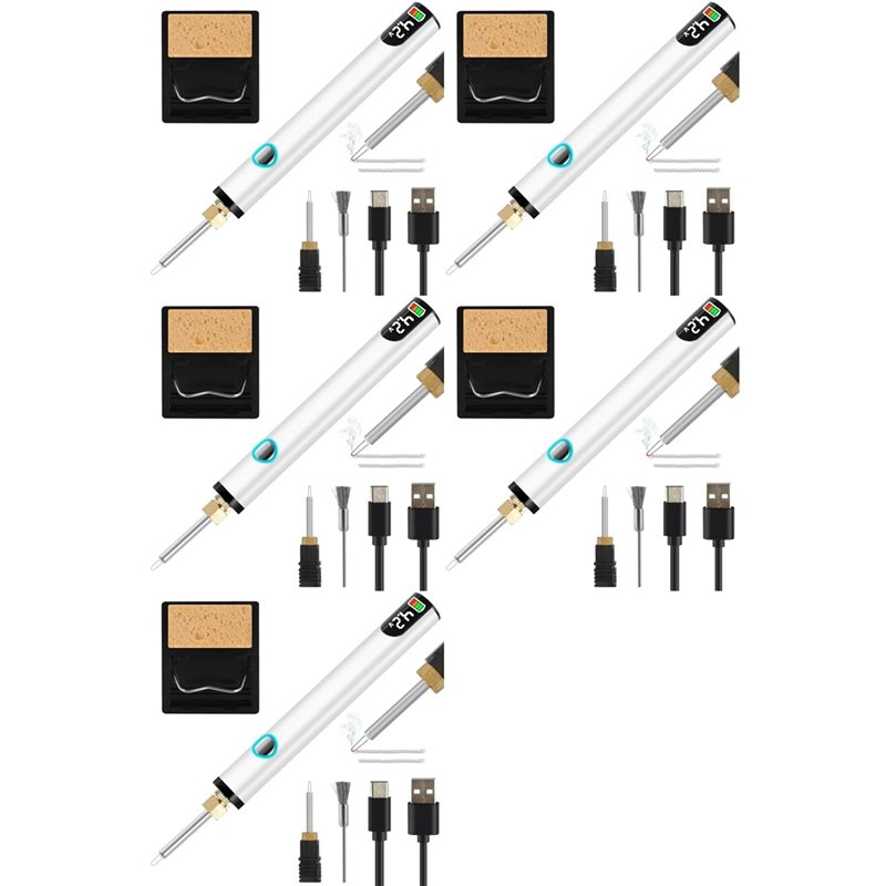 Limited Stock-FF 5X Rechargeab - đánh giá và giá Jewelry Making Zapper