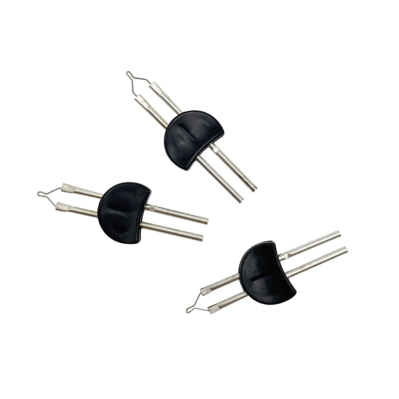 Thread Burner Tips Thread Zapp - đánh giá và giá Jewelry Making Zapper
