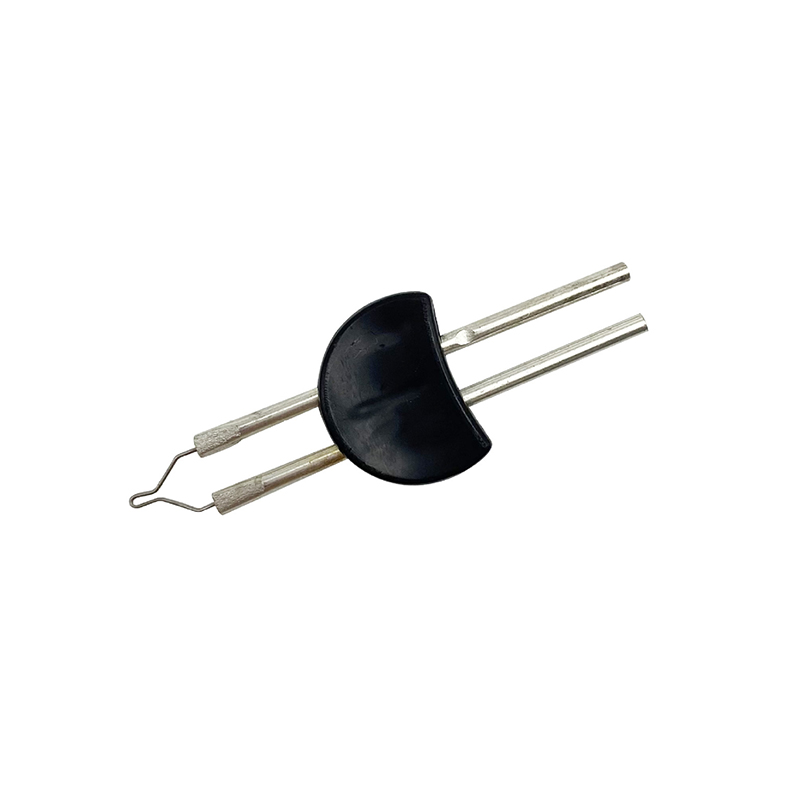 Thread Burner Tips Thread Zapp - đánh giá và giá Jewelry Making Zapper