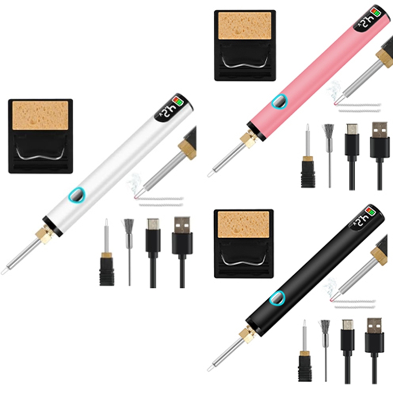 (New)-Rechargeable Thread Burn - đánh giá và giá Jewelry Making Zapper