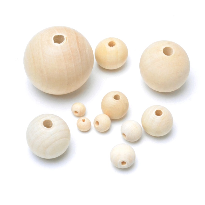 Chọn Kích Thước 4-40Mm Tự Nhiê - đánh giá và giá Jewelry Making 4 Year Old