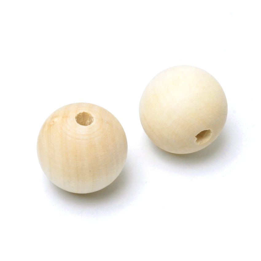 Chọn Kích Thước 4-40Mm Tự Nhiê - đánh giá và giá Jewelry Making 4 Year Old