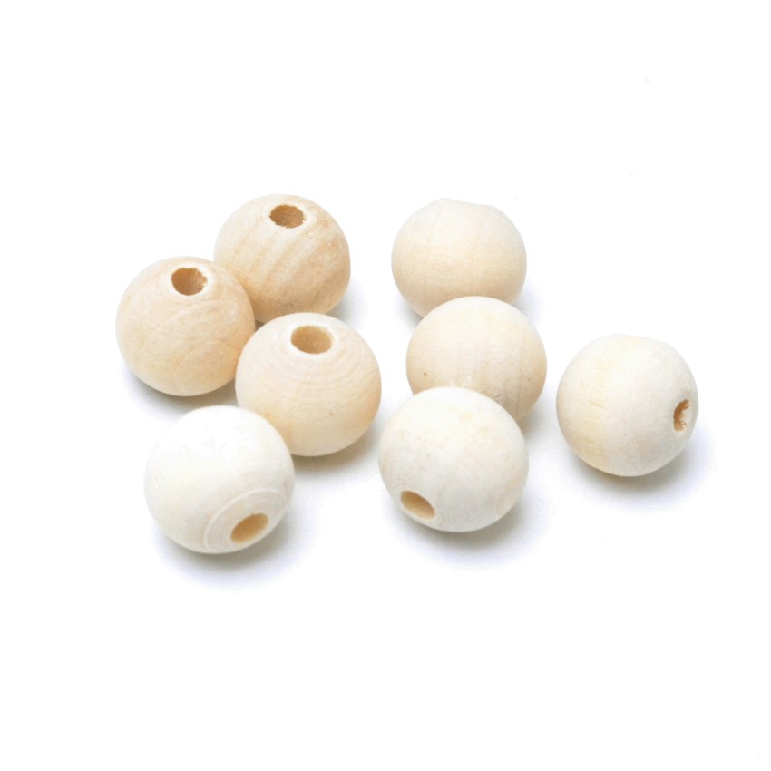 Chọn Kích Thước 4-40Mm Tự Nhiê - đánh giá và giá Jewelry Making 4 Year Old
