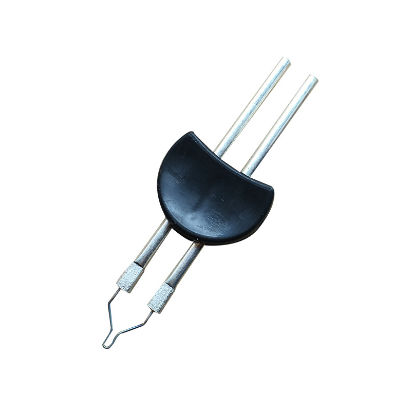 Thread Burner Tips Thread Zapp - đánh giá và giá Jewelry Making Zapper