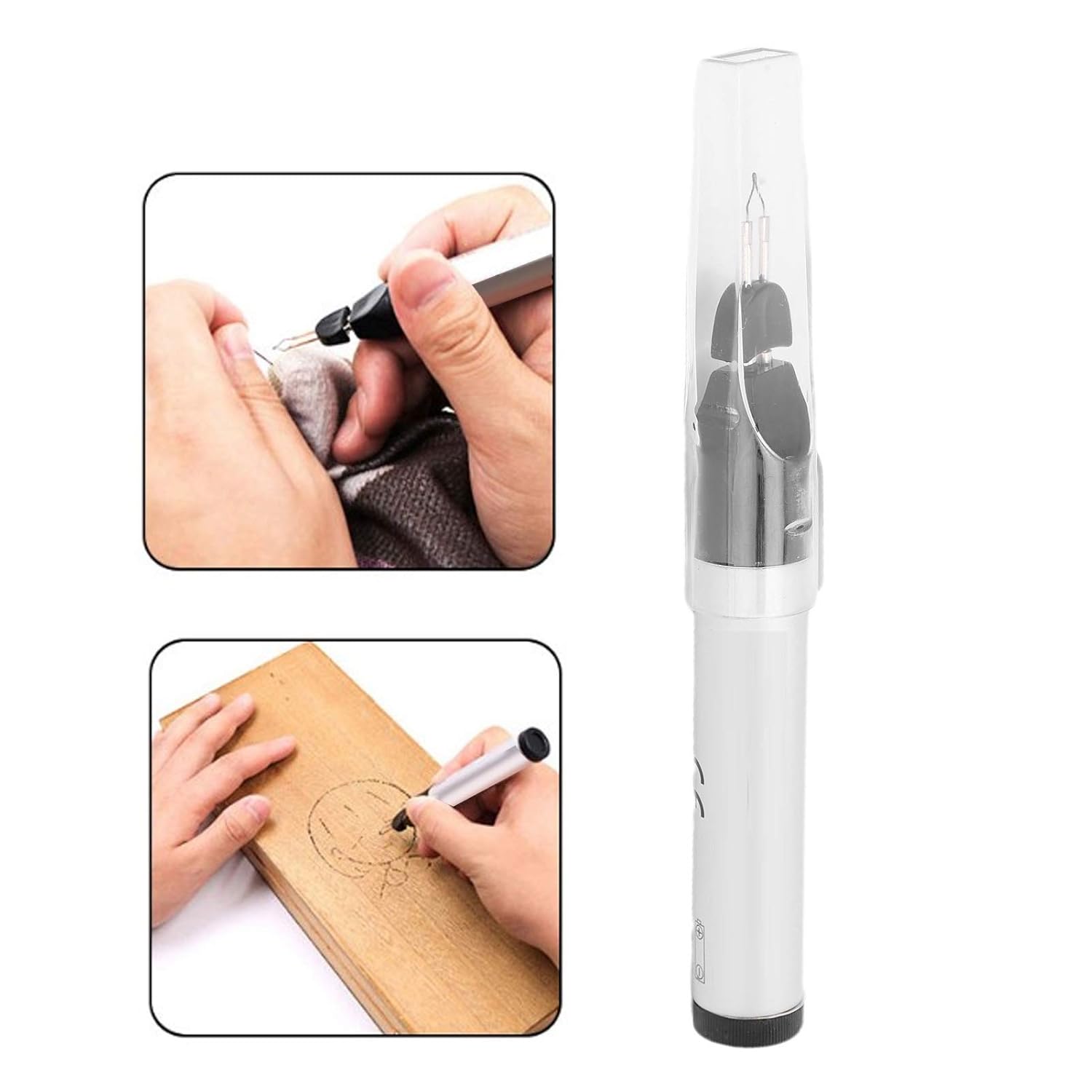 PHYHOO Professional Wax Carvin - đánh giá và giá Jewelry Making Zapper