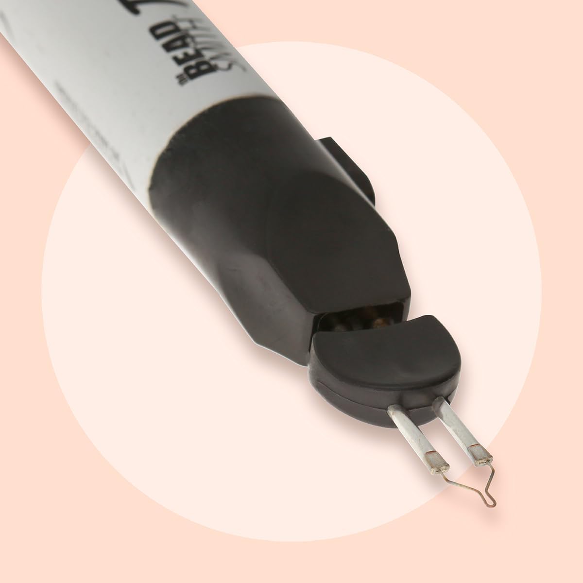 Electric Wax Thread Zapper Pen - đánh giá và giá Jewelry Making Zapper