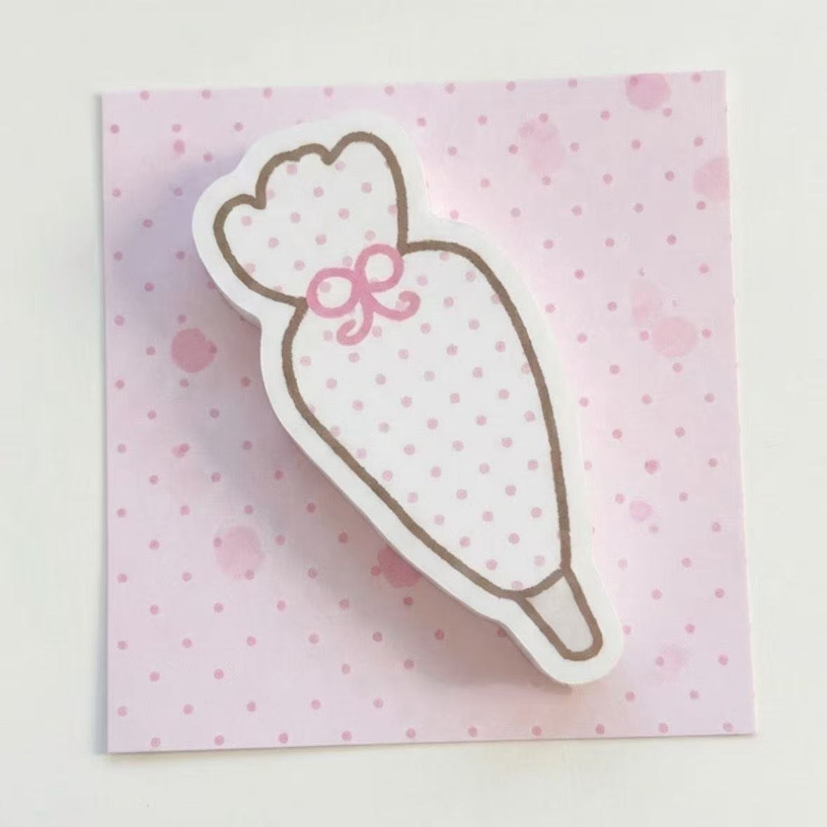 INS Strawberry Cake Hair Clip  - đánh giá và giá Jewelry Making For Kids