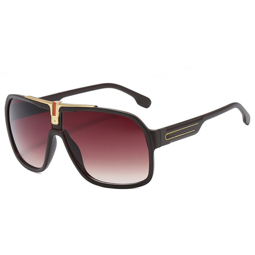 New Classic Fashion Sunglasses - đánh giá và giá Jewelry Making Glasses