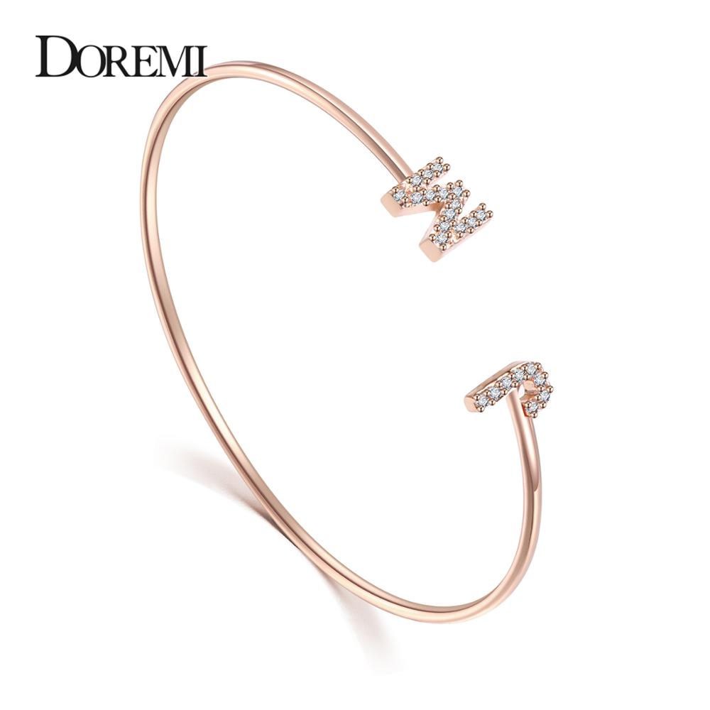 DOREMI Tùy Thư Vòng Tay Bé Lắc - đánh giá và giá Jewelry Making For Kids