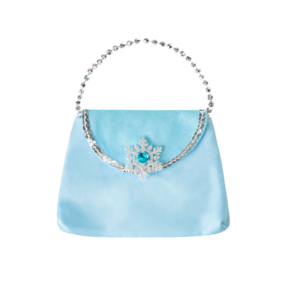 Elsa Princess Accessories Glov - đánh giá và giá Jewelry Making For Kids