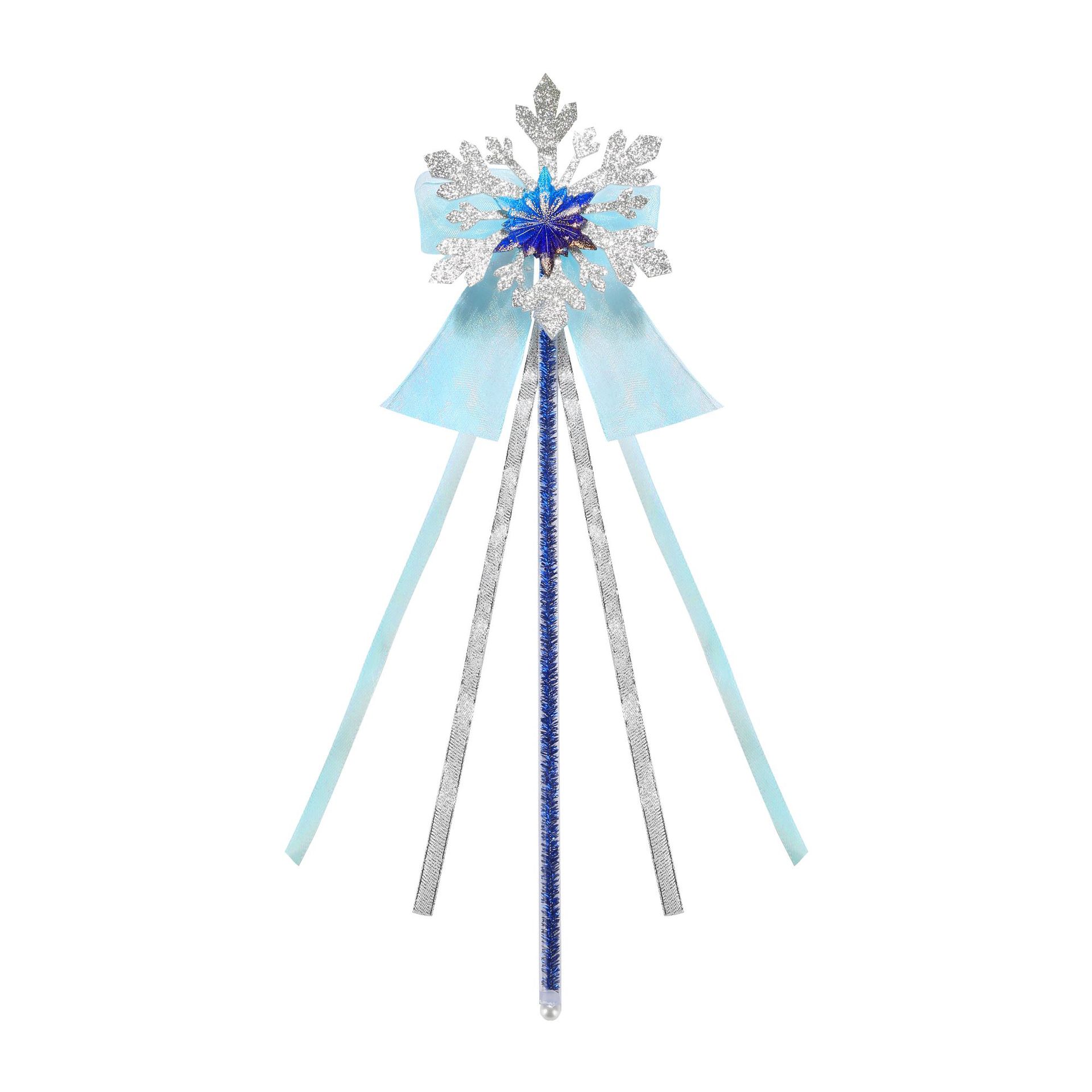 Elsa Princess Accessories Glov - đánh giá và giá Jewelry Making For Kids